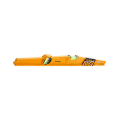 Tolsen 35060 40cm ruler