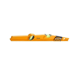 Thước thủy 50cm Tolsen 35061