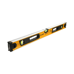 60cm non-magnetic ruler Tolsen 35076