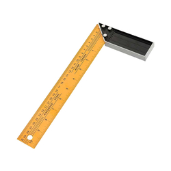 Tolsen 35081 300mm protractor