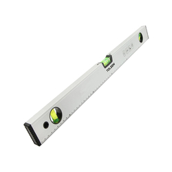 Thước thủy 45 cm có từ Tolsen 35102