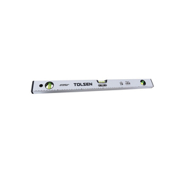Thước thủy 100 cm có từ Tolsen 35107