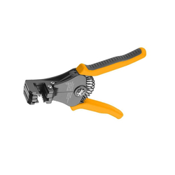 Tolsen 38049 automatic wire stripper