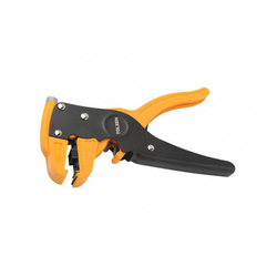 Kìm tách đầu dây 2 in 1 Tolsen 38050