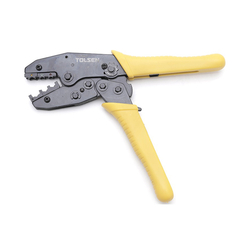 Kìm bấm cos 220mm Tolsen 38056