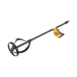 Tolsen 40102 60cm paint and concrete mixer