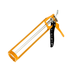 Tolsen 43041 225mm silicone shooting frame