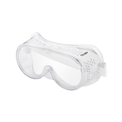 Kính bảo hộ 45074 Tolsen 45074
