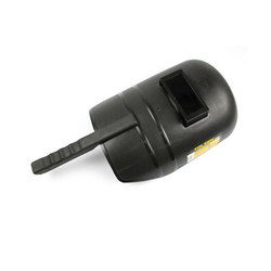 Mặt nạ hàn cầm tay Tolsen 45085