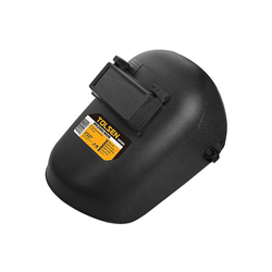 Mặt nạ hàn đeo Tolsen 45086