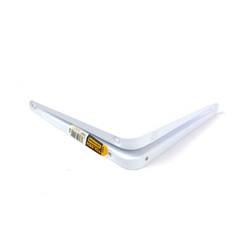 White square 100x125mm Tolsen 51012