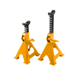 Bộ 2 con đội đứng 3 tấn Tolsen 65483