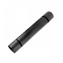 Miếng lót sàn 117x236cm Tolsen 65499