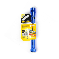 Đèn pin 3 Led Tolsen 66011