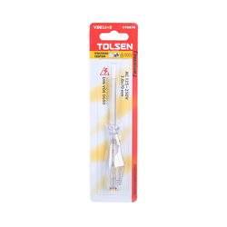 Tolsen V70670 70mm Electrical Test Screw