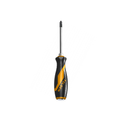 Tolsen 20127 PH3x150mm Plus Head Screwdriver