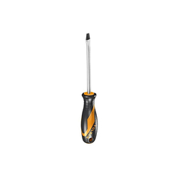 Tolsen 20144 6.5x100mm Screwdriver