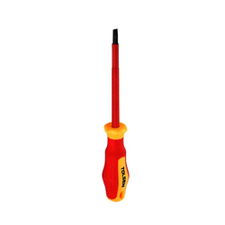 Tua vít cách điện 6.5 inchx150mm Tolsen 38003