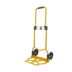 Tolsen 62600 70kg stroller