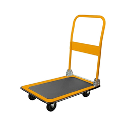 Xe đẩy 300kg Tolsen 62606