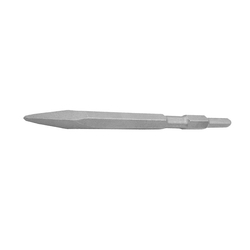 Khoan bê tông nhọn 280mm Tolsen 75450