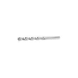 Tolsen 75476 6.5x100mm wall drill bit