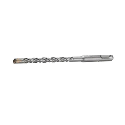 Tolsen 74828 Industrial X-tip Concrete Drill Bit 12x160mm