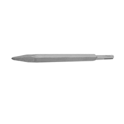 Tolsen 75440 250mm pointed concrete drill