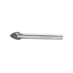 Tolsen 75697 10mm glass drill bit