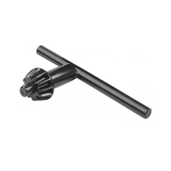 Tolsen 79180 10mm drill chuck lock
