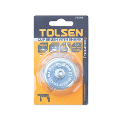 Chổi cước công nghiệp 50mm Tolsen 77548
