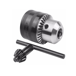 Tolsen 79161 13mm drill chuck with lock
