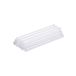 Tolsen 79110 100mm candle glue