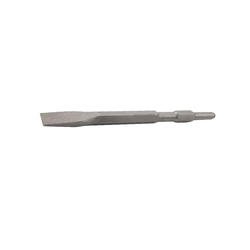 Tolsen 75451 280mm flat concrete drill