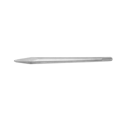 Tolsen 75456 400mm Industrial Drill Bit