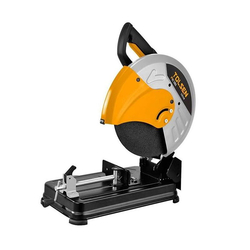 Máy cắt sắt 2500W/355mm X-tip Tolsen 79538