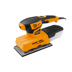 Tolsen 79563 X-tip 220W Sander