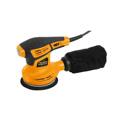 Máy chà nhám 280W X-tip Tolsen 79565
