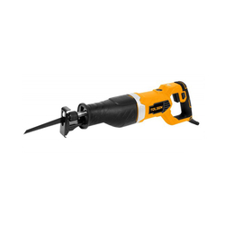 Tolsen 79541 X-tip 710W Reciprocating Saw