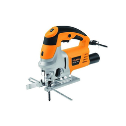Tolsen 79551 X-tip 800W Jigsaw