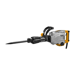 Máy đục bê tông 1700W X-tip Tolsen 79517