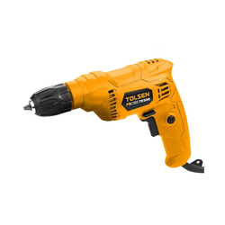 Drill 400W/10mm Tolsen 79500