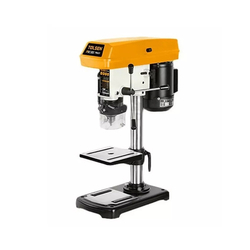 Bench drill 350W/13mm X-tip Tolsen 79650