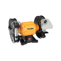 Tolsen 79648 X-tip 350W Stone Grinder