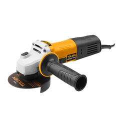 Máy mài góc 850W/110mm X-tip Tolsen 79520