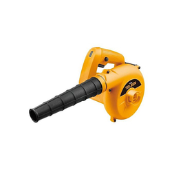 Máy thổi 400W X-tip Tolsen 79604