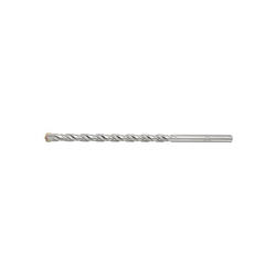 Tolsen 75501 4.0 x 75mm unsecured concrete drill bit