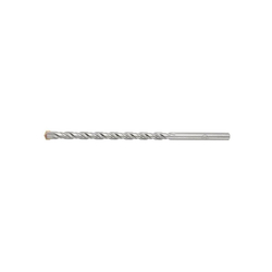 Tolsen 75504 5.5 x 100mm unsecured concrete drill bit