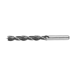 Tolsen 75601 4x75mm Wood Drill Bit
