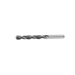 Tolsen 75610 13x151mm Wood Drill Bit
